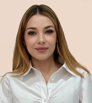 Наталья Администратор